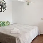 Casa Dia Y Noche 2*