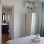 Casa Dia Y Noche Hotel Calpe