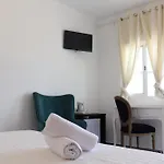 Casa Dia Y Noche Calpe