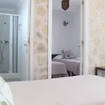 Casa Dia Y Noche 2*