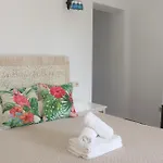 Casa Dia Y Noche Hotel Calpe