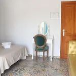 Casa Dia Y Noche 2*
