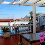 Casa Dia Y Noche 2*