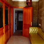 Casa Dia Y Noche Hotel Calpe