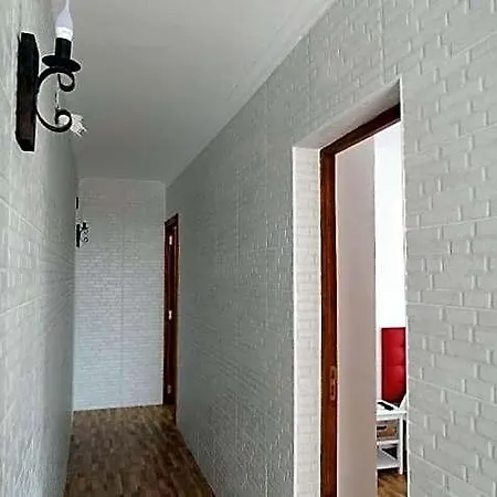 Casa Dia Y Noche Szálloda