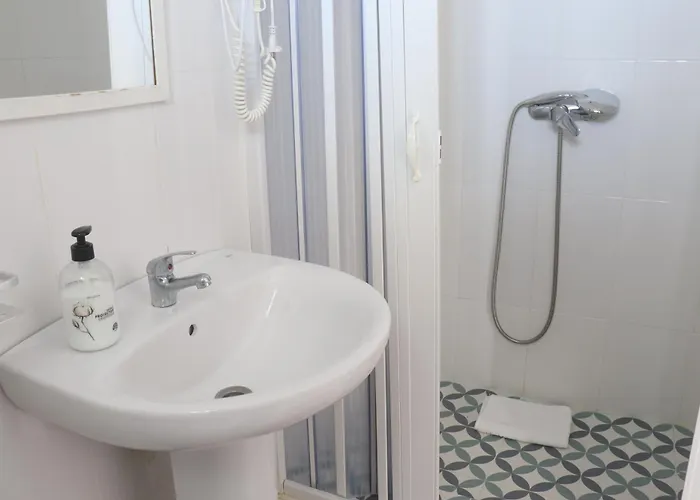 Hotel Casa Dia Y Noche